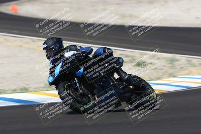 media/Jun-08-2025-TrackDaz (Sun) [[dc1ba13c79]]/B Group/1020am (Turn 3)/
